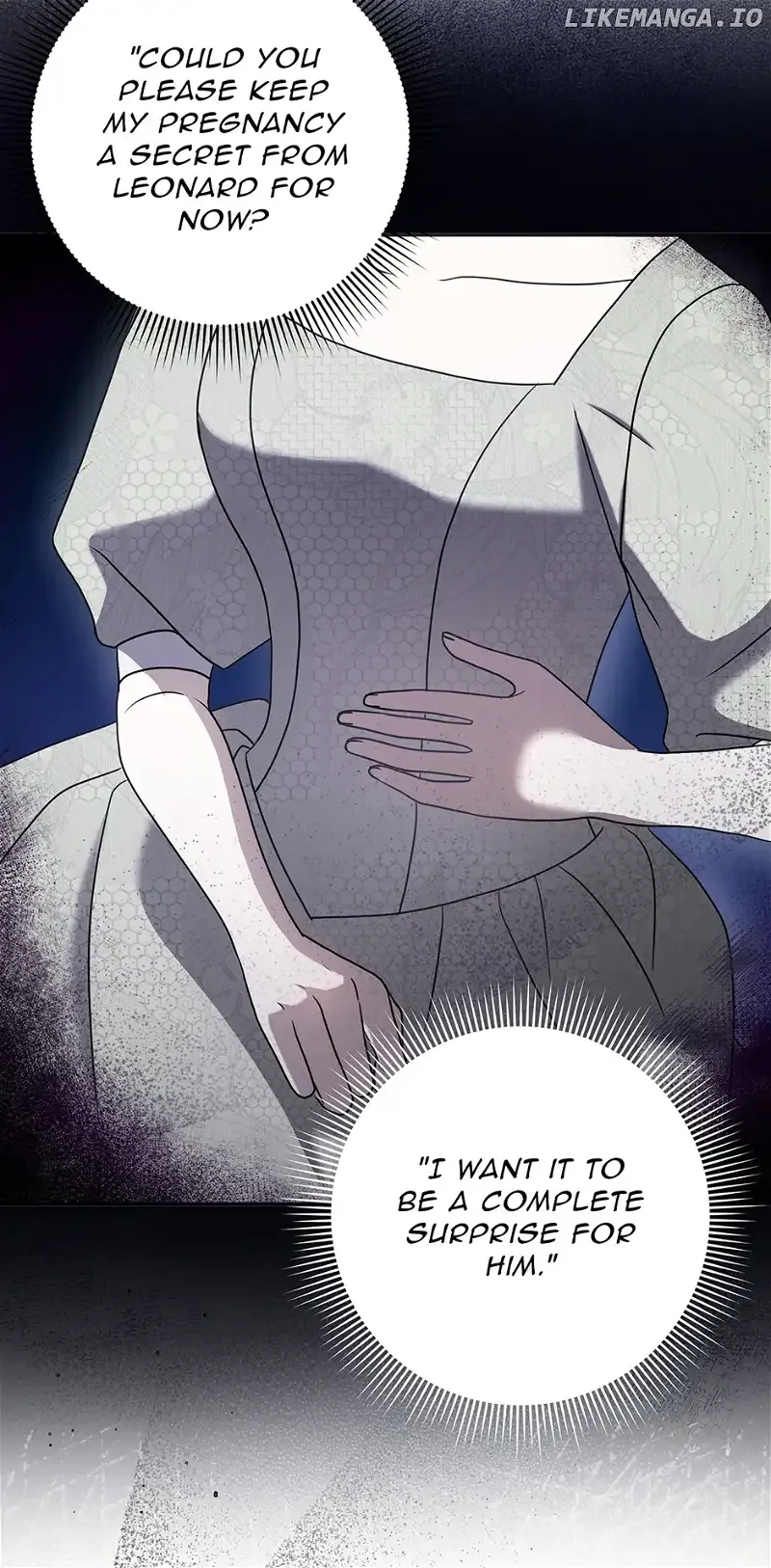 The Lost Cinderella Chapter 29 Online - página 5