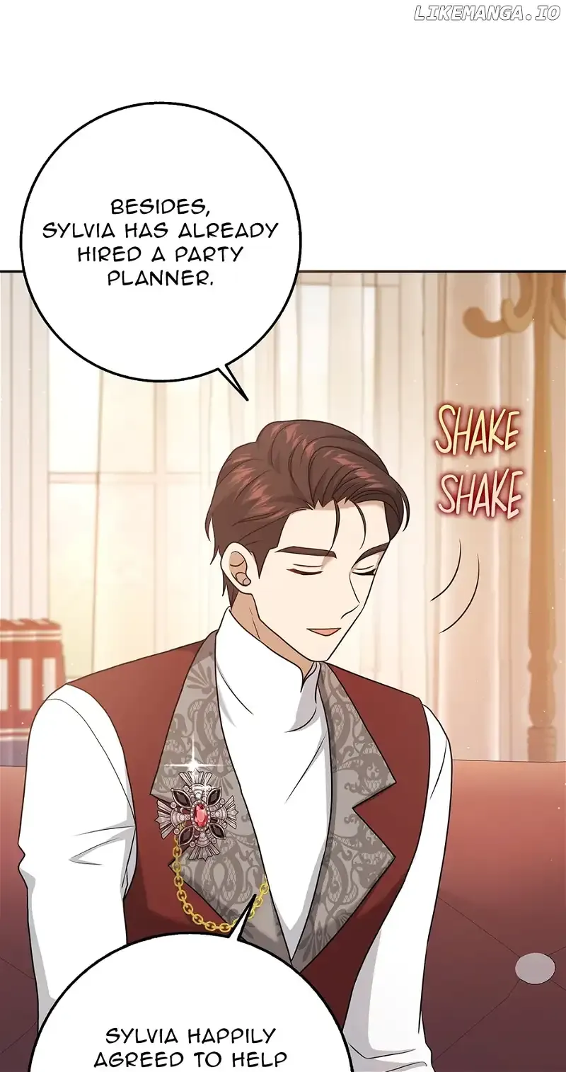 The Lost Cinderella Chapter 29 Online - página 10