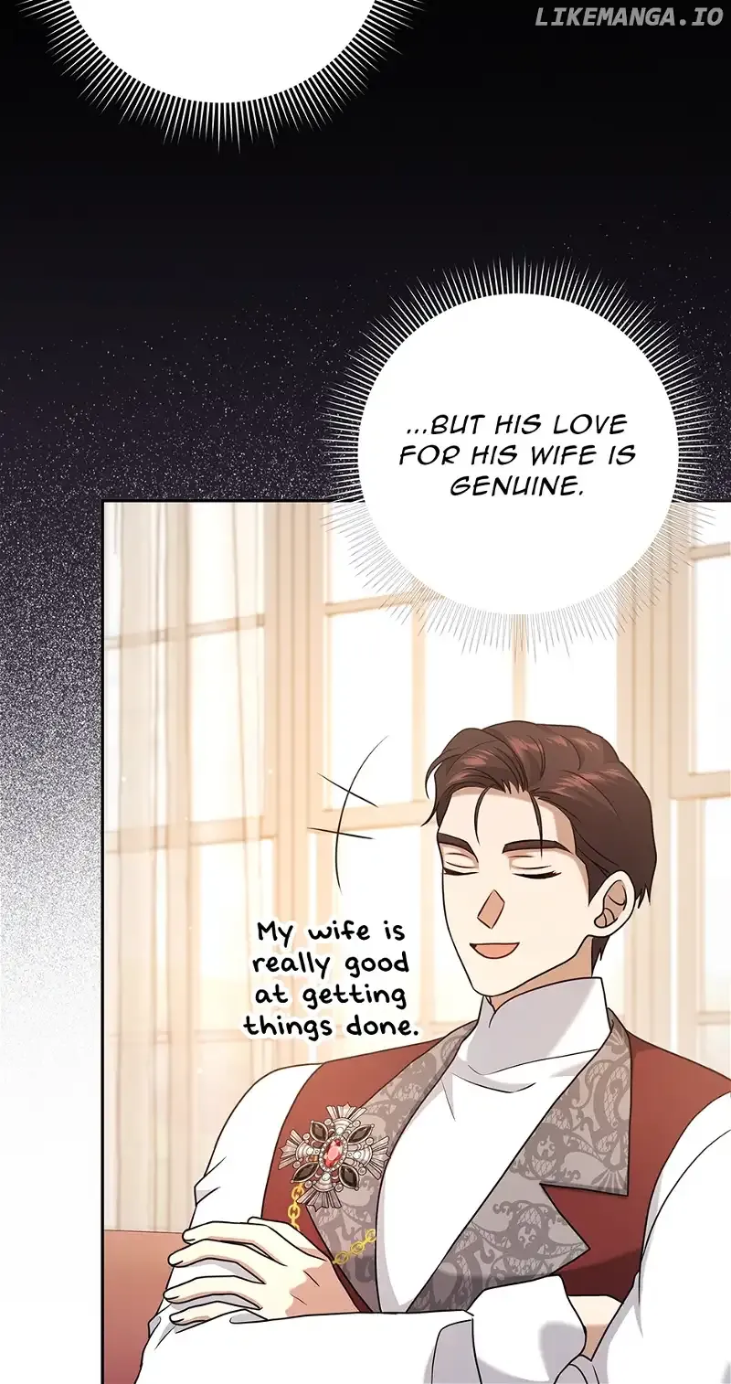 The Lost Cinderella Chapter 29 Online - página 12