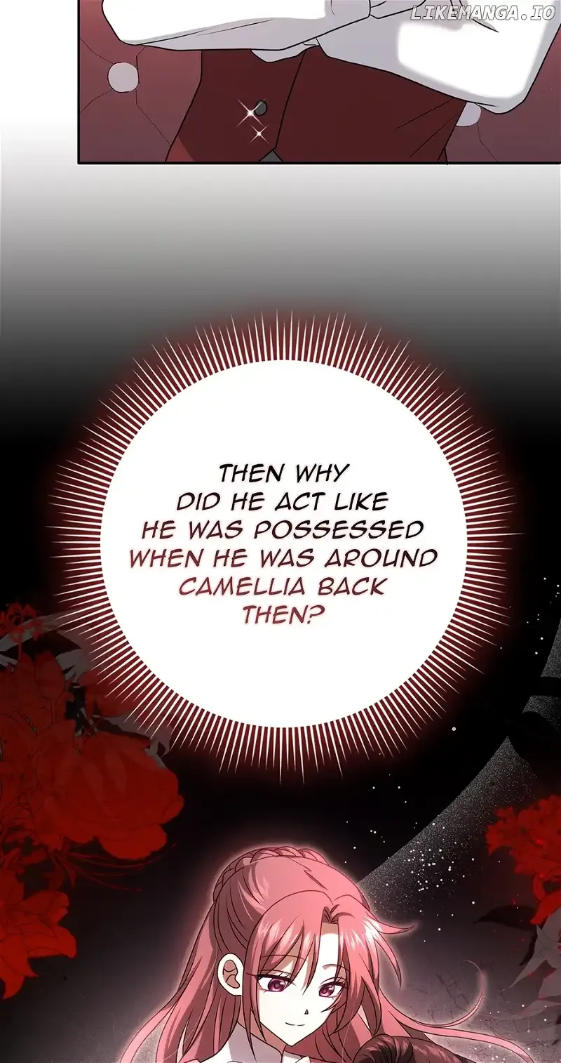 The Lost Cinderella Chapter 29 Online - página 13