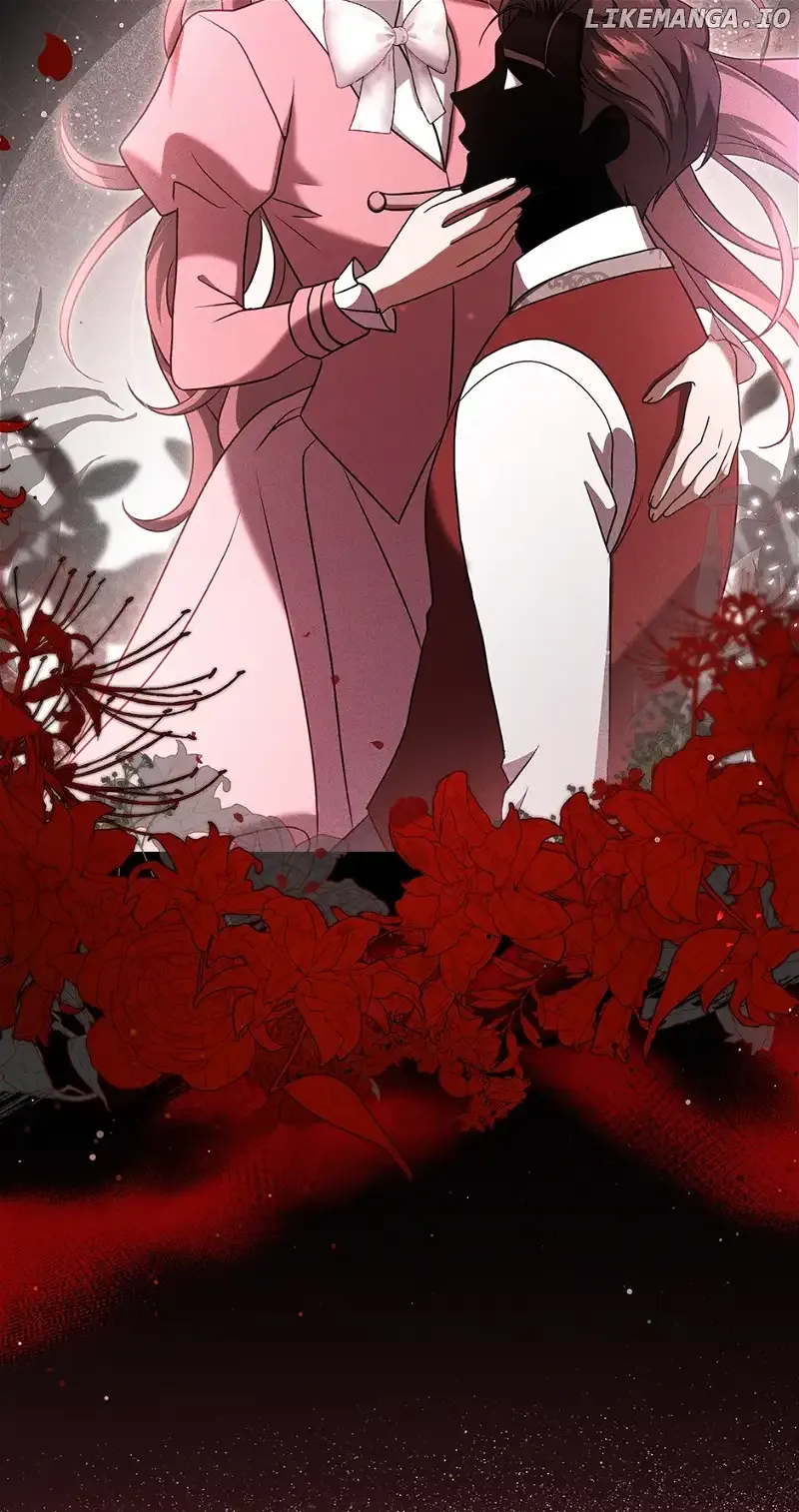 The Lost Cinderella Chapter 29 Online - página 14