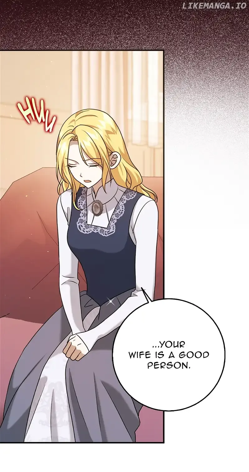 The Lost Cinderella Chapter 29 Online - página 15