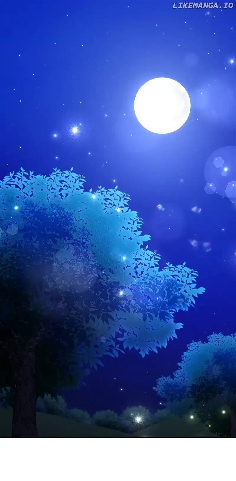 The Lost Cinderella Chapter 29 Online - página 19