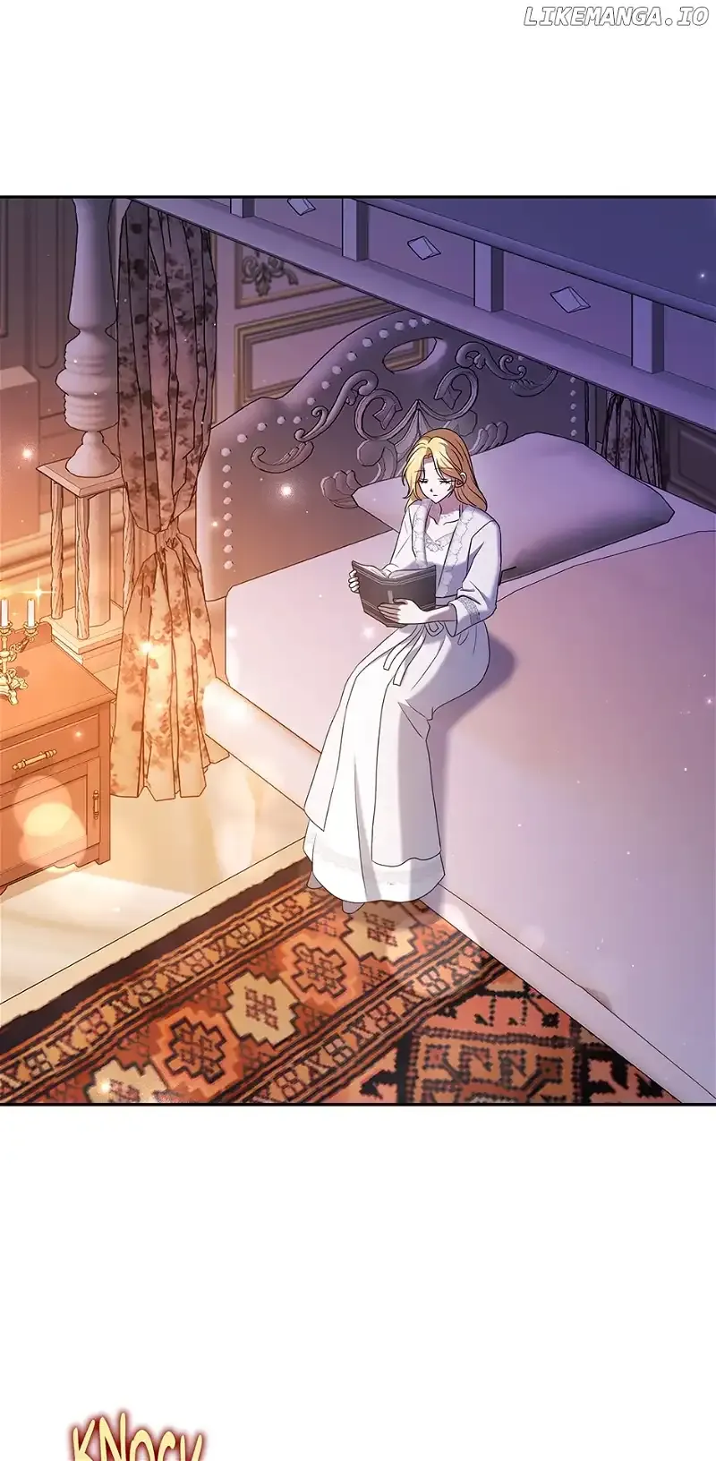 The Lost Cinderella Chapter 29 Online - página 20