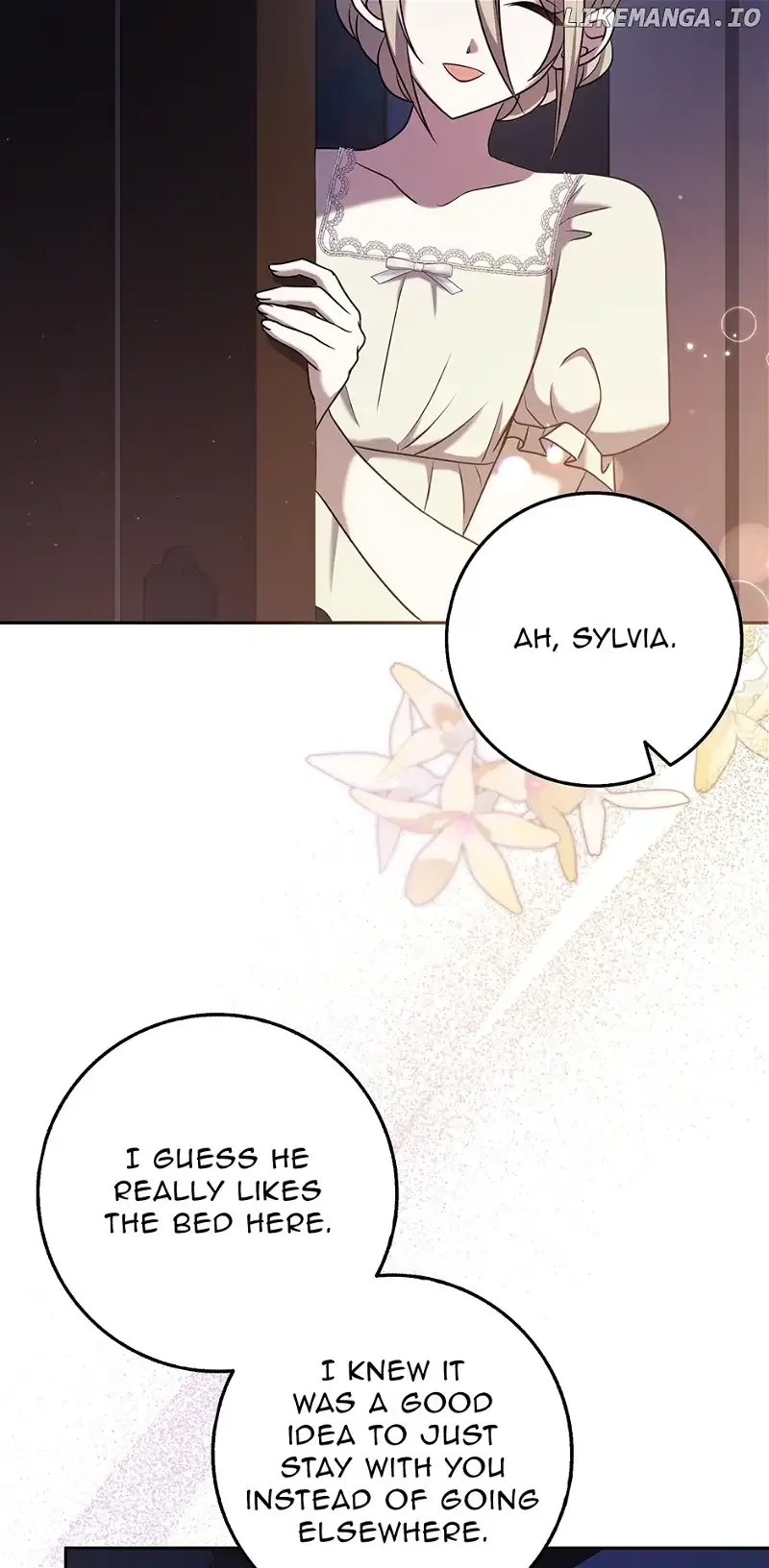 The Lost Cinderella Chapter 29 Online - página 22