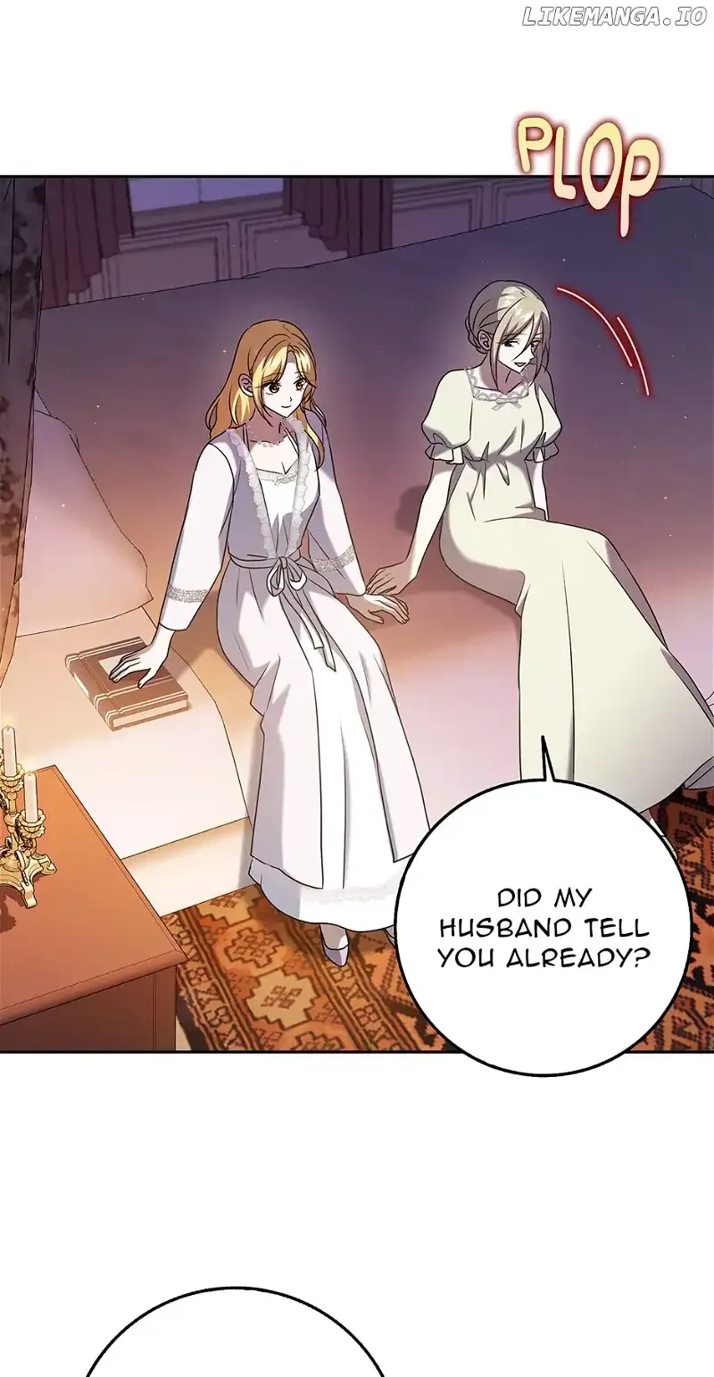 The Lost Cinderella Chapter 29 Online - página 24