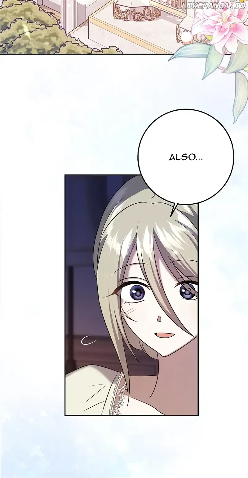 The Lost Cinderella Chapter 29 Online - página 27