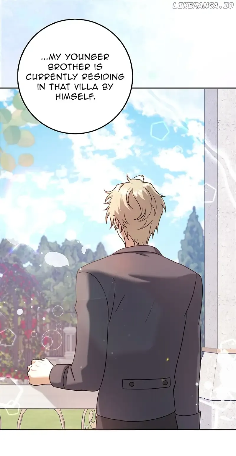 The Lost Cinderella Chapter 29 Online - página 28