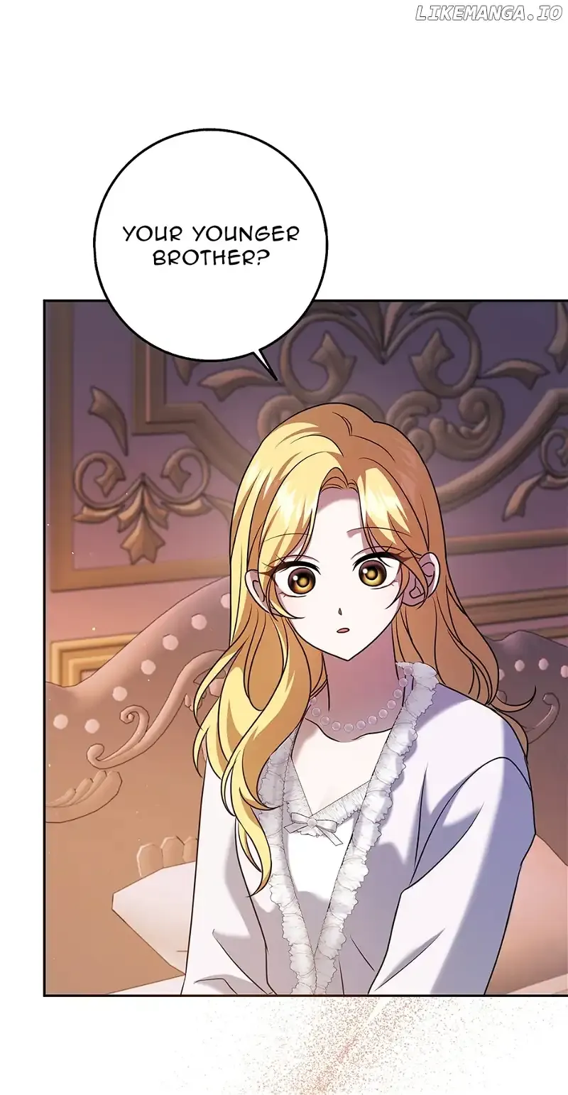The Lost Cinderella Chapter 29 Online - página 29