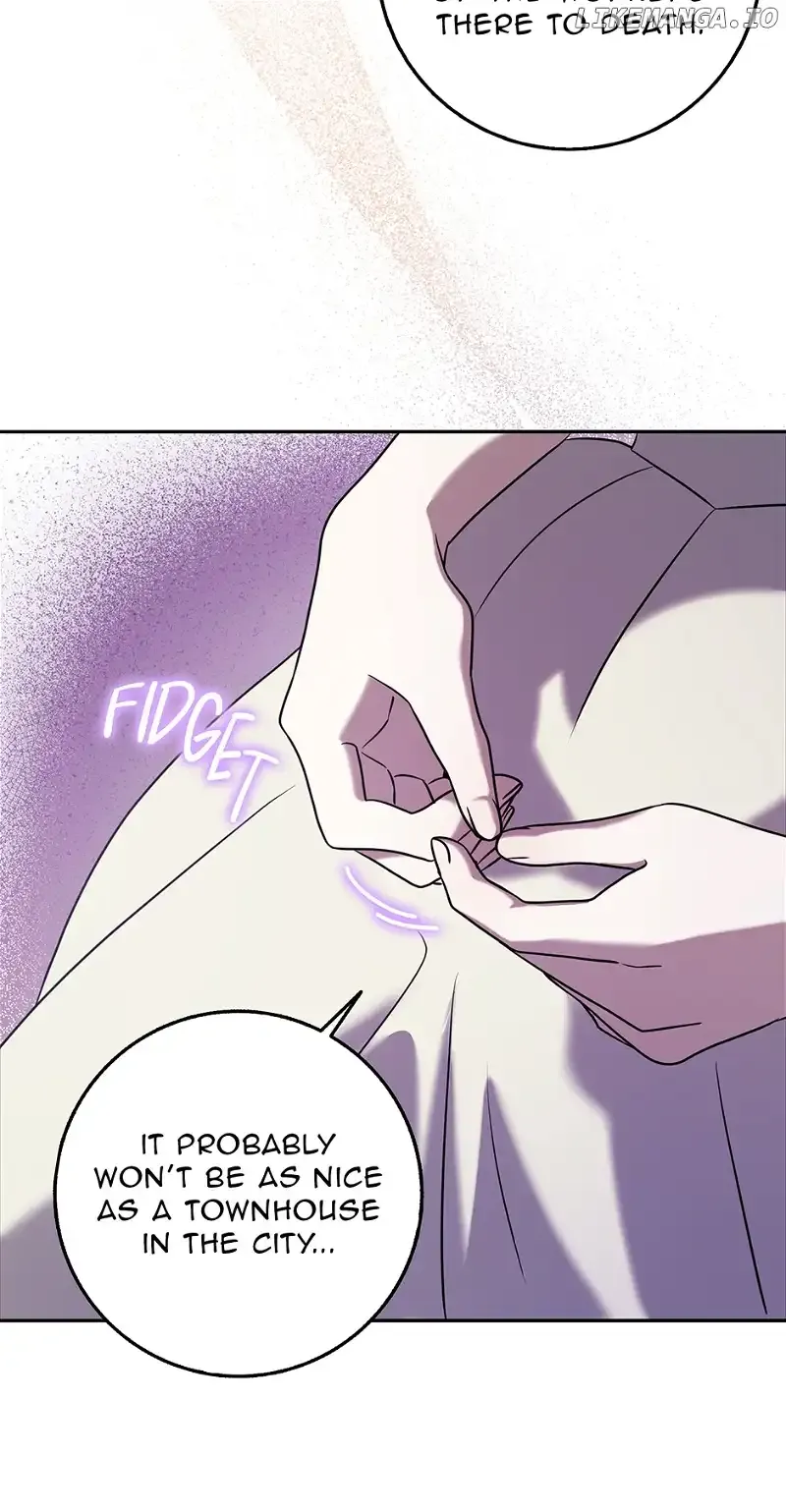 The Lost Cinderella Chapter 29 Online - página 31
