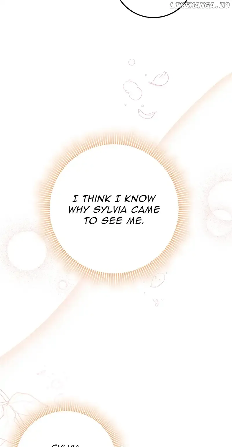The Lost Cinderella Chapter 29 Online - página 33