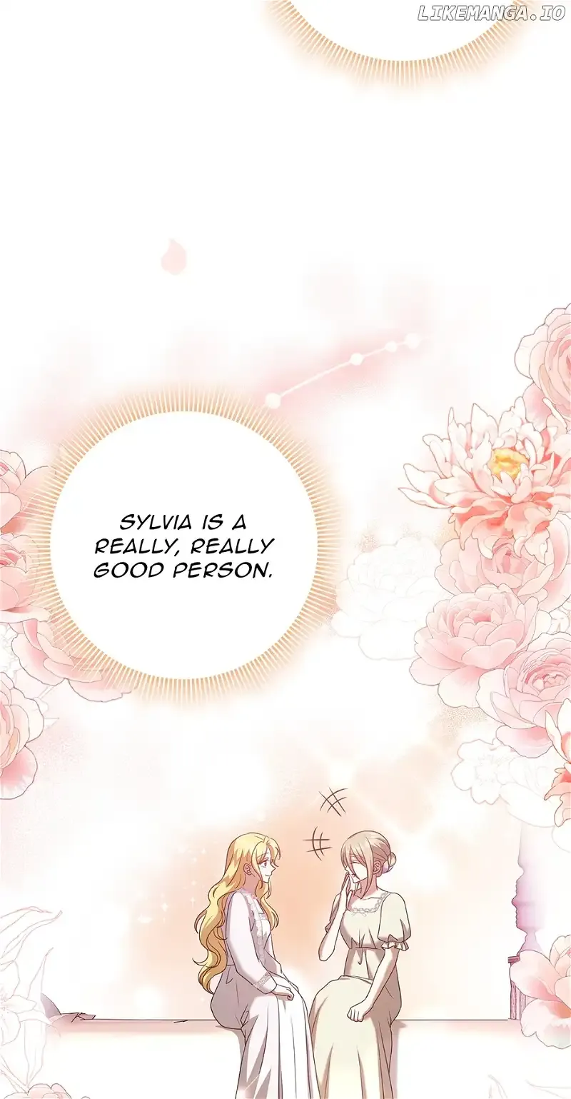 The Lost Cinderella Chapter 29 Online - página 36