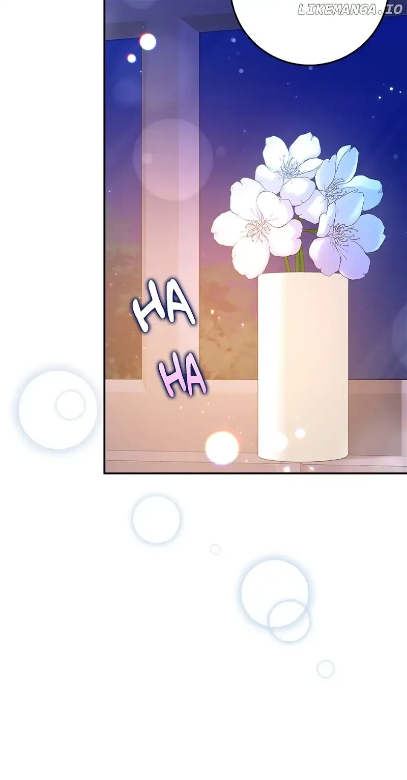 The Lost Cinderella Chapter 29 Online - página 40