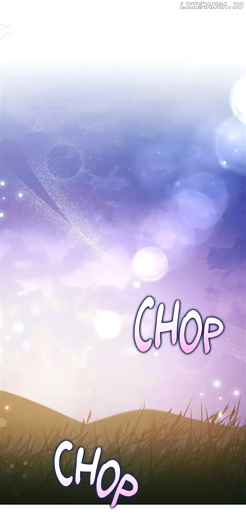 The Lost Cinderella Chapter 29 Online - página 41