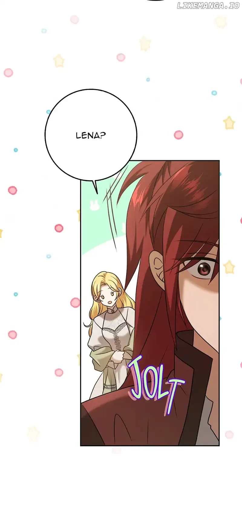 The Lost Cinderella Chapter 29 Online - página 43