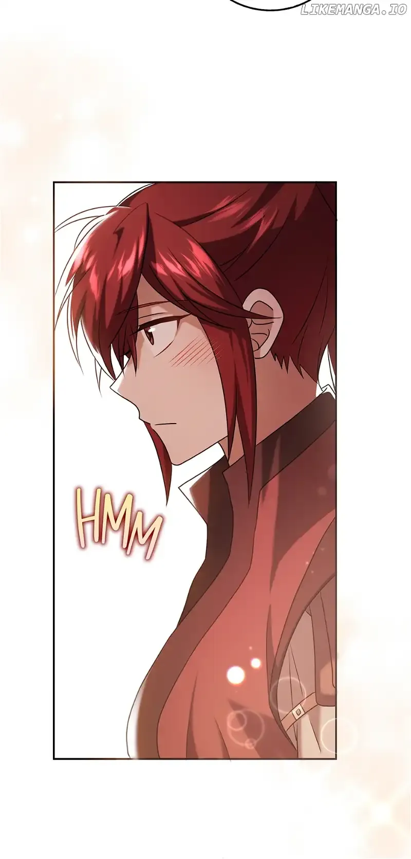 The Lost Cinderella Chapter 29 Online - página 46