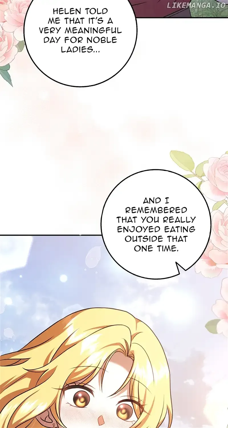 The Lost Cinderella Chapter 29 Online - página 50