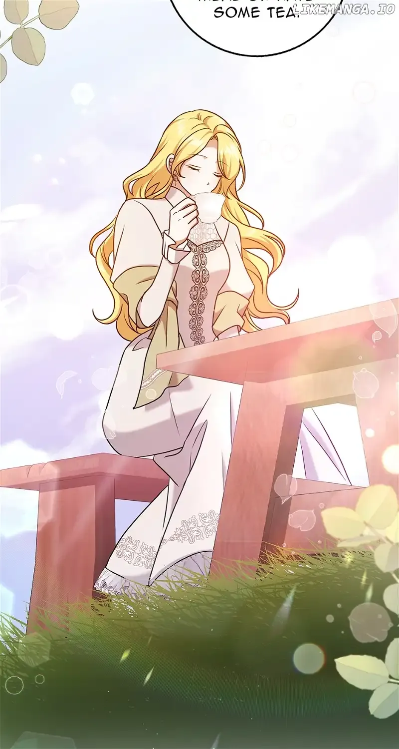 The Lost Cinderella Chapter 29 Online - página 52