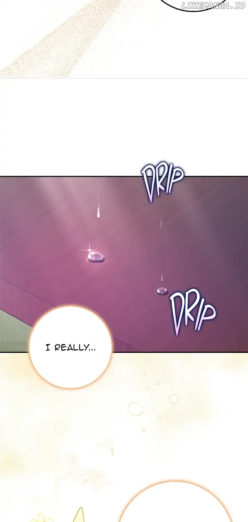 The Lost Cinderella Chapter 29 Online - página 56