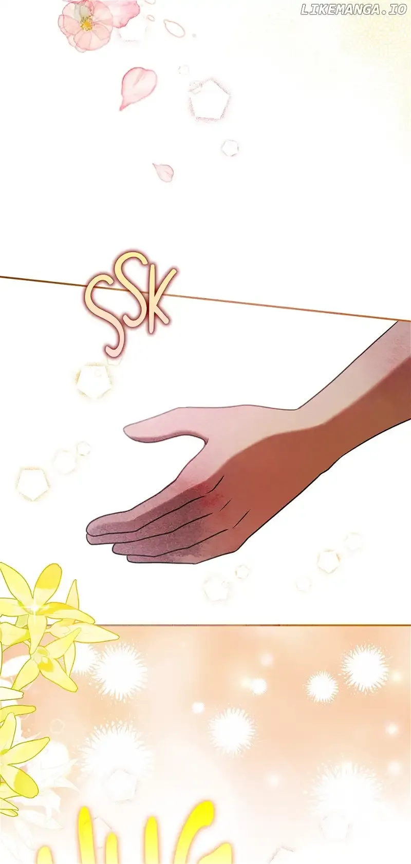 The Lost Cinderella Chapter 29 Online - página 59