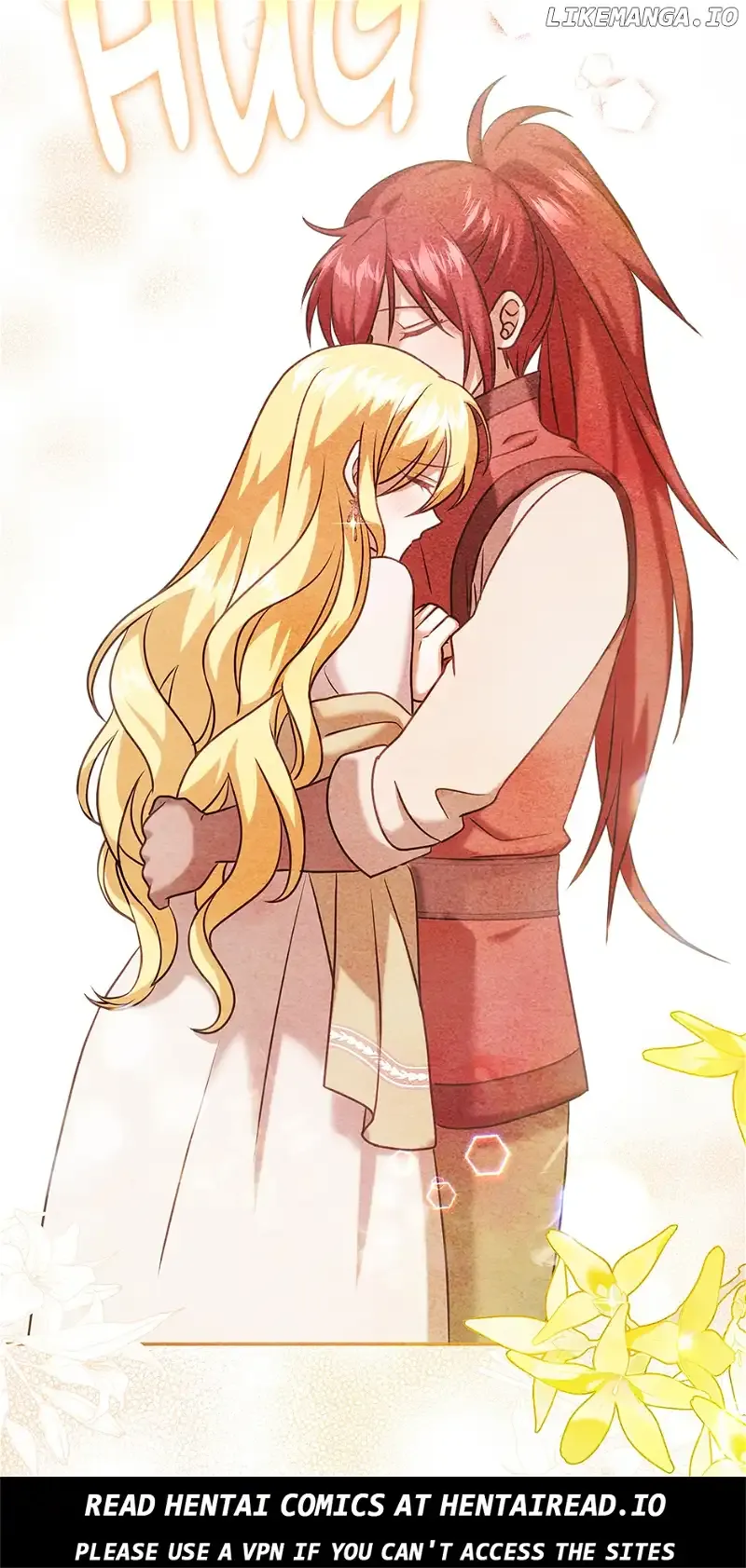 The Lost Cinderella Chapter 29 Online - página 60