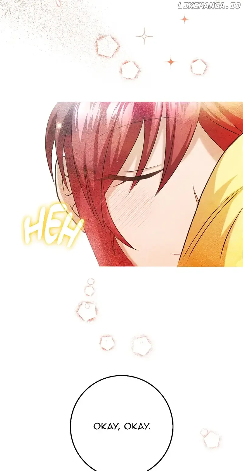 The Lost Cinderella Chapter 29 Online - página 64