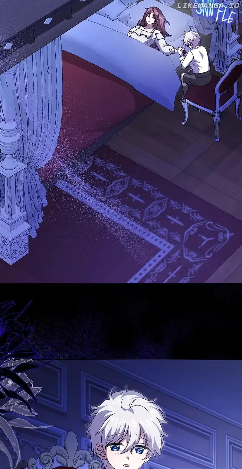 The Lost Cinderella Chapter 29 Online - página 67