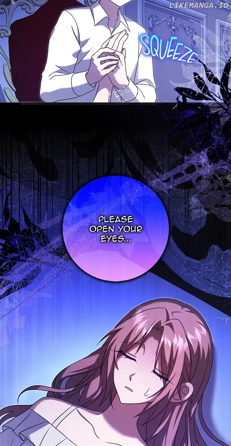 The Lost Cinderella Chapter 29 Online - página 68