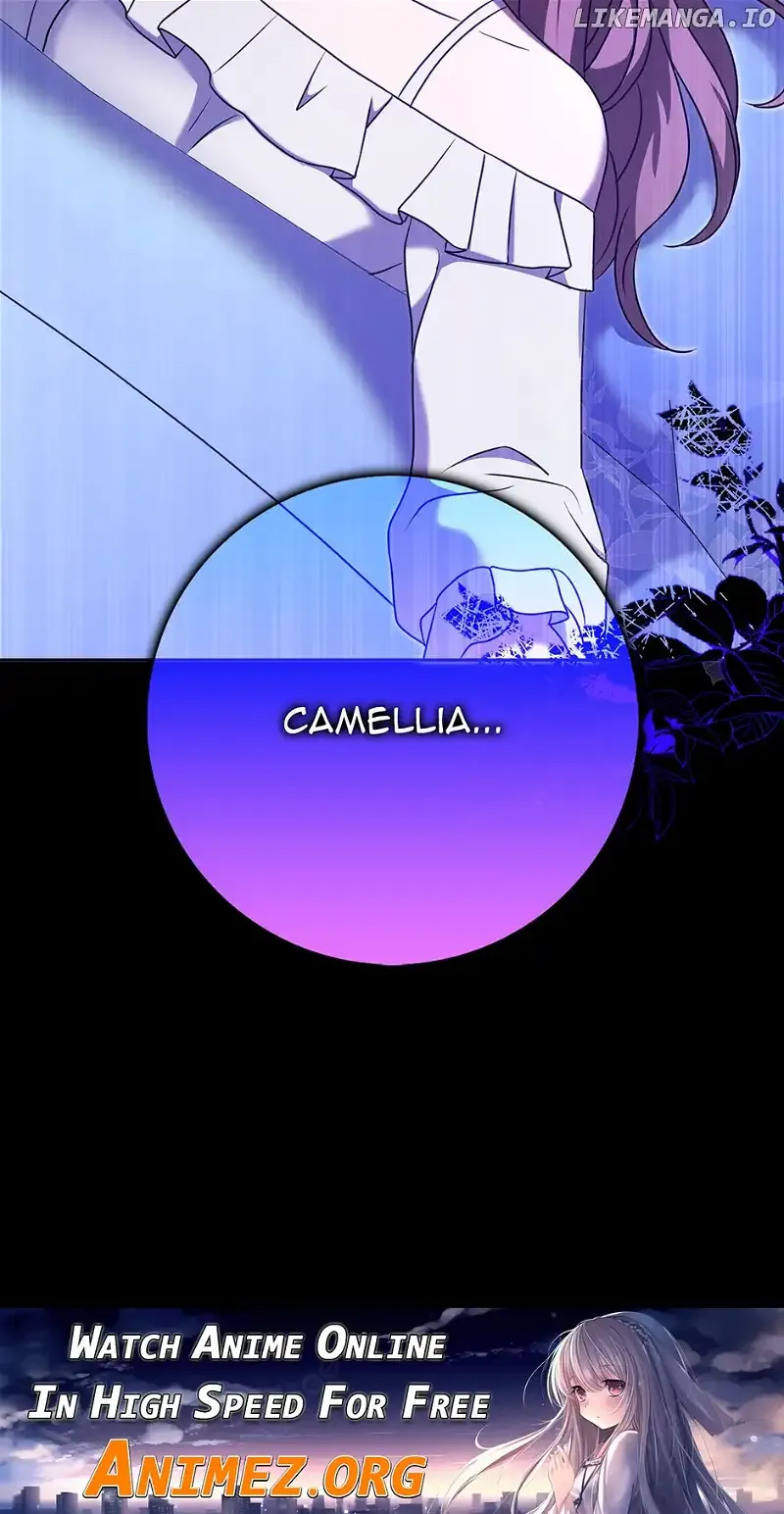 The Lost Cinderella Chapter 29 Online - página 69
