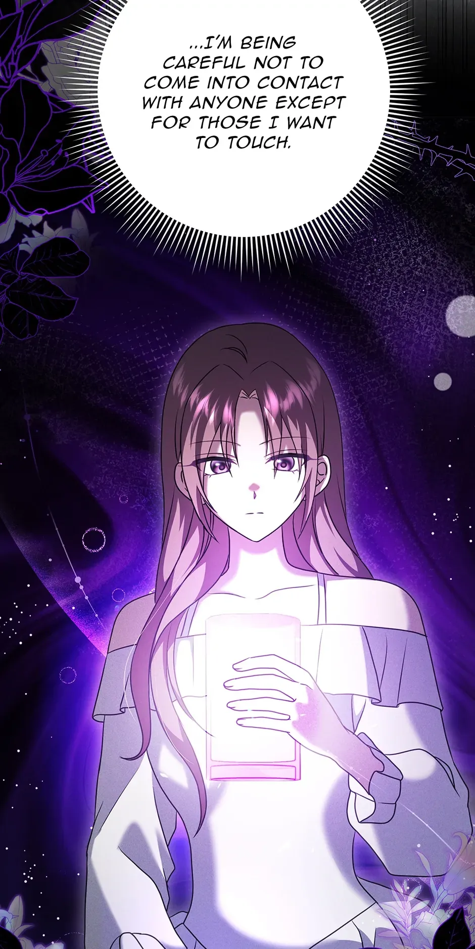 The Lost Cinderella Chapter 30 Online - página 10