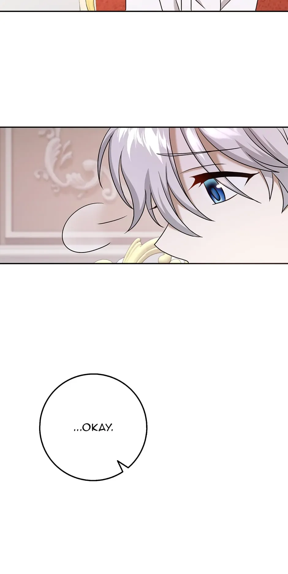 The Lost Cinderella Chapter 30 Online - página 15