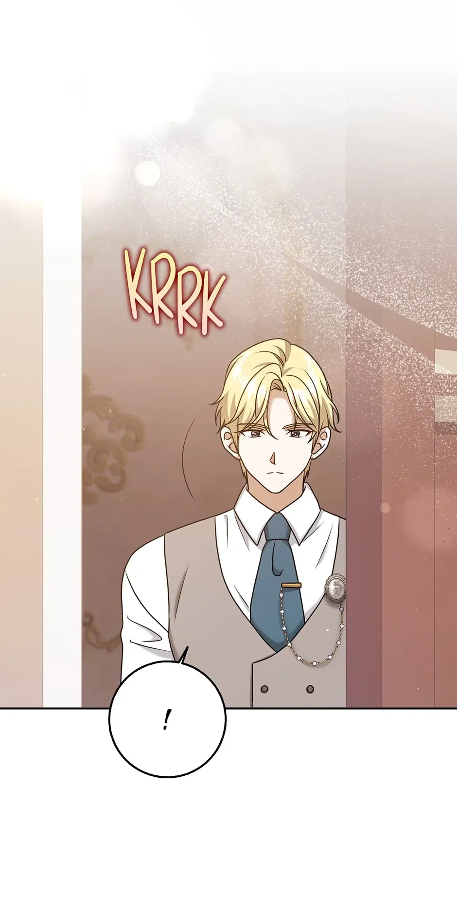 The Lost Cinderella Chapter 30 Online - página 17
