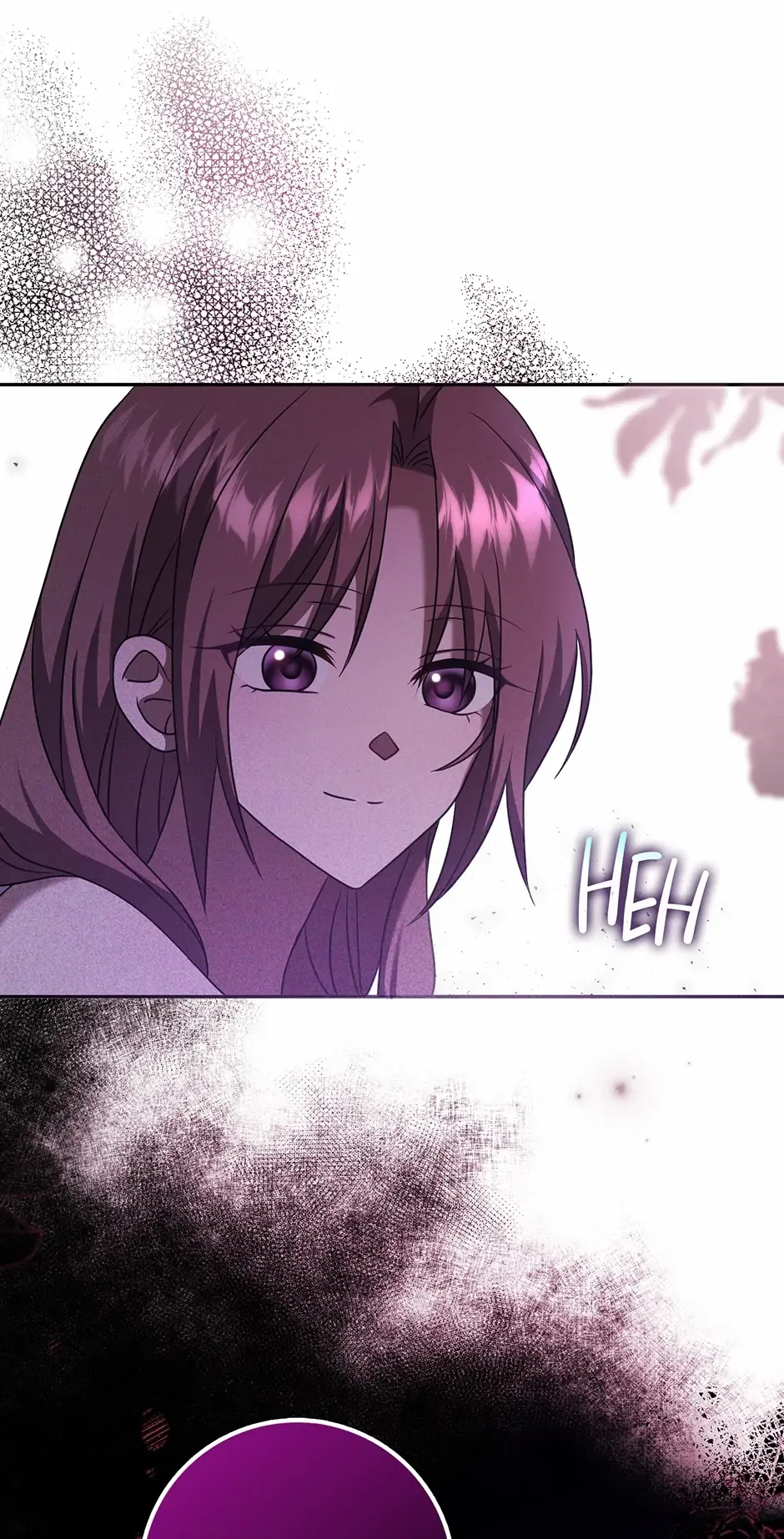 The Lost Cinderella Chapter 30 Online - página 20