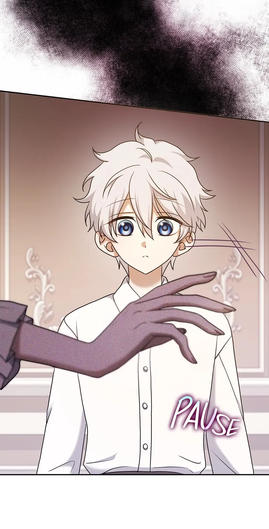 The Lost Cinderella Chapter 30 Online - página 22
