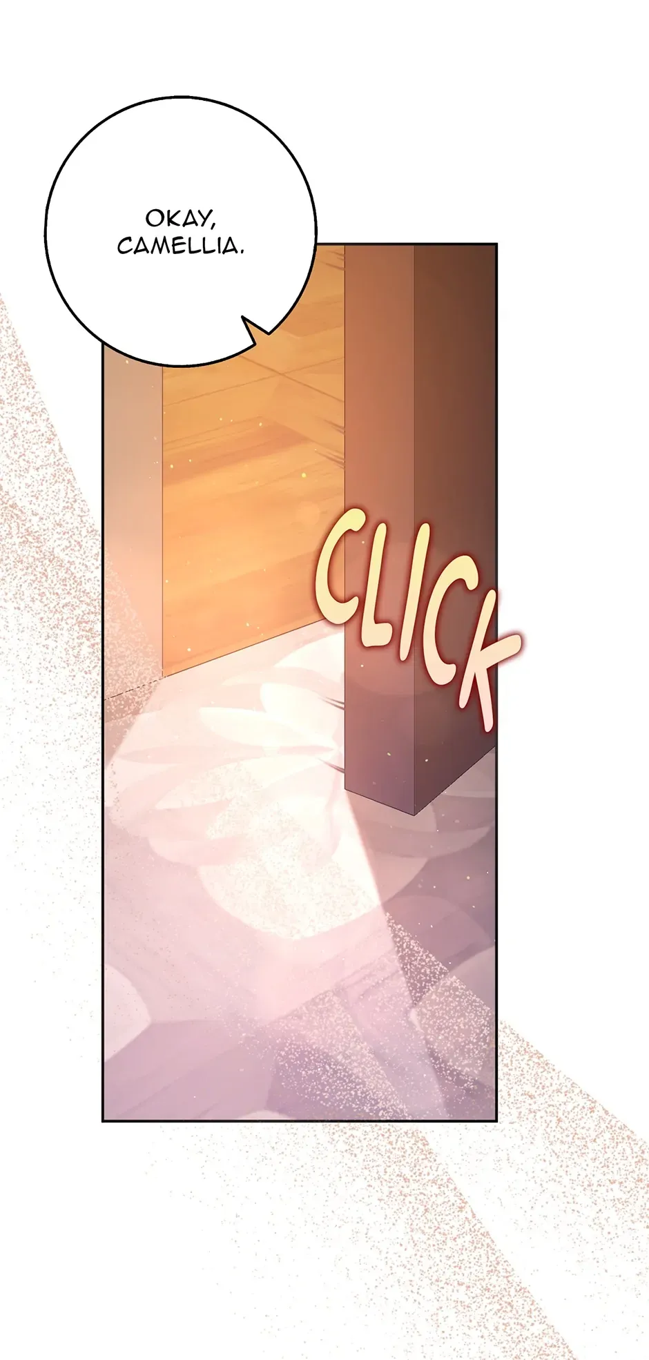 The Lost Cinderella Chapter 30 Online - página 24