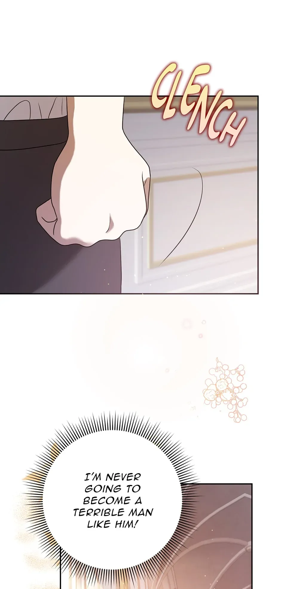 The Lost Cinderella Chapter 30 Online - página 28