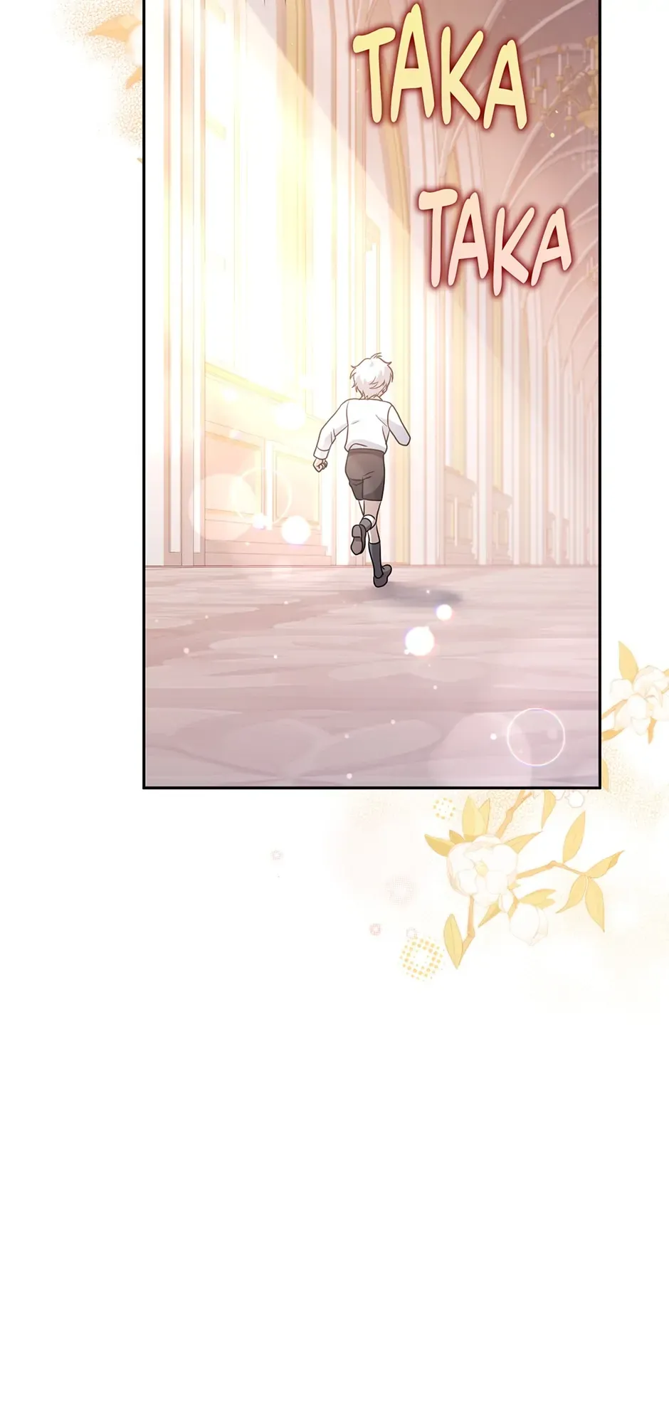 The Lost Cinderella Chapter 30 Online - página 29