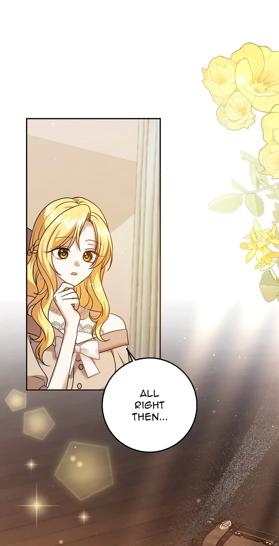 The Lost Cinderella Chapter 30 Online - página 30