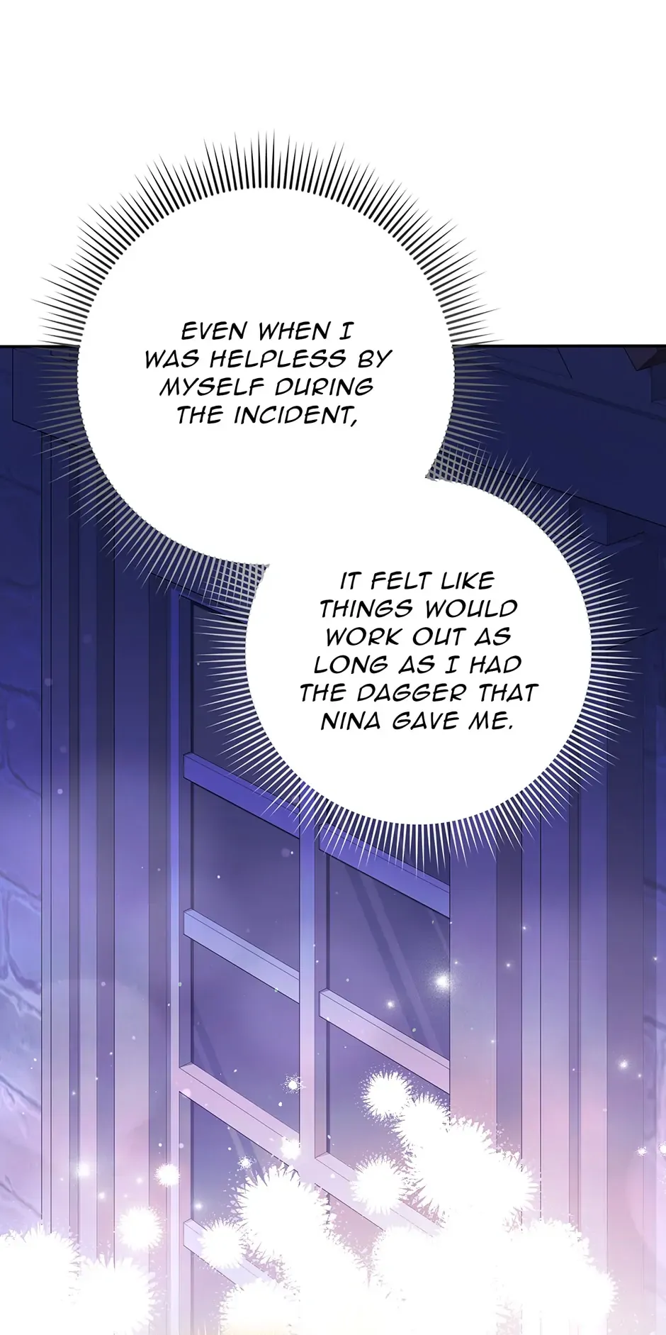 The Lost Cinderella Chapter 30 Online - página 37