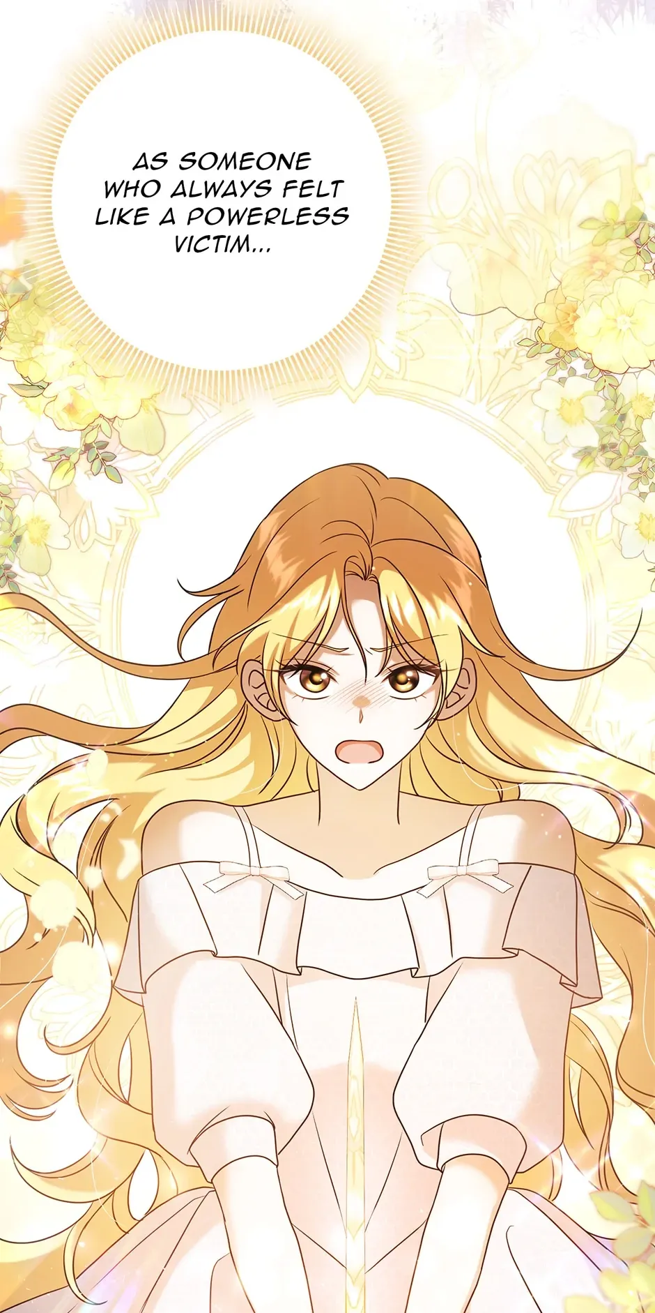 The Lost Cinderella Chapter 30 Online - página 38