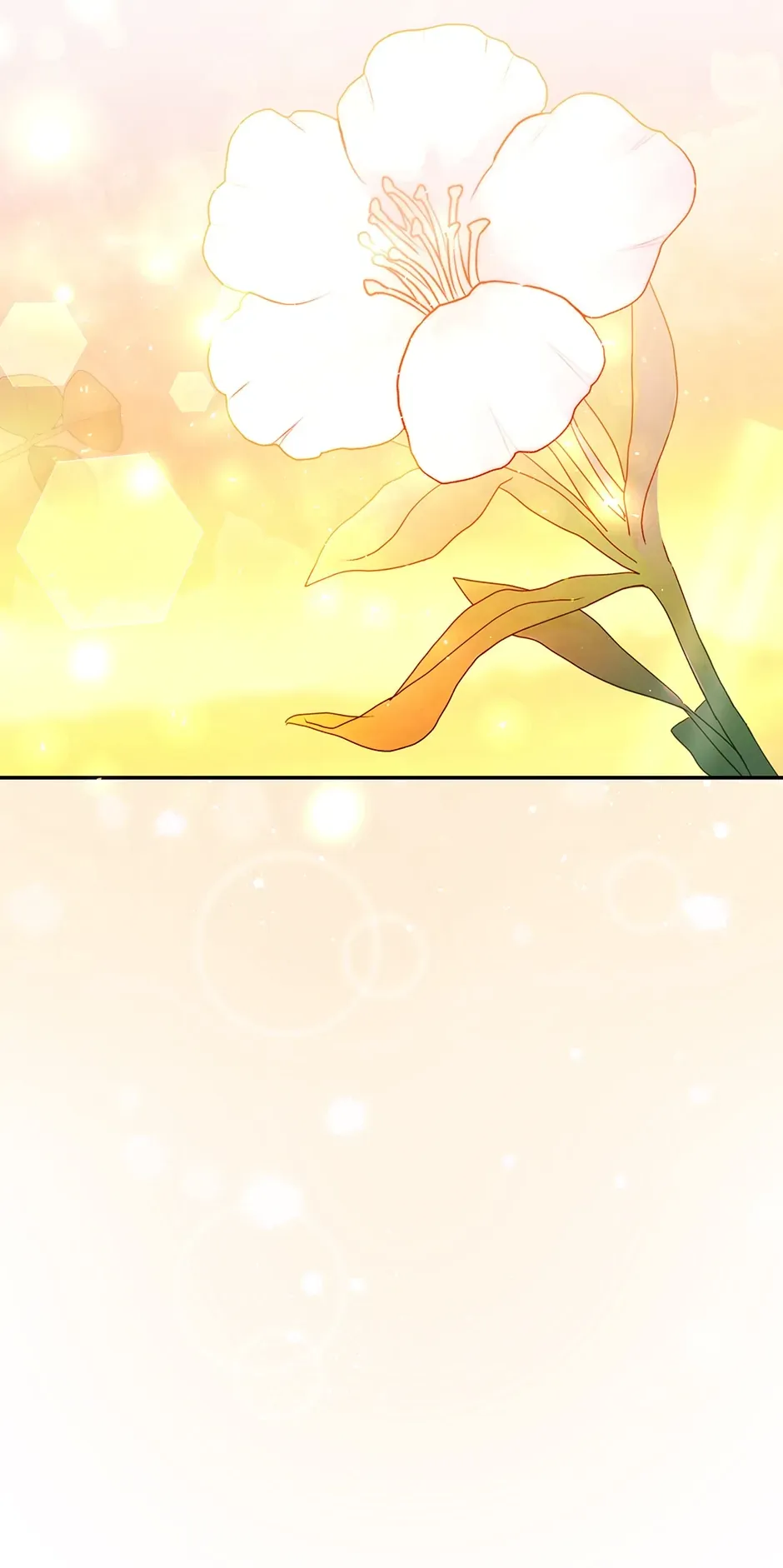 The Lost Cinderella Chapter 30 Online - página 42
