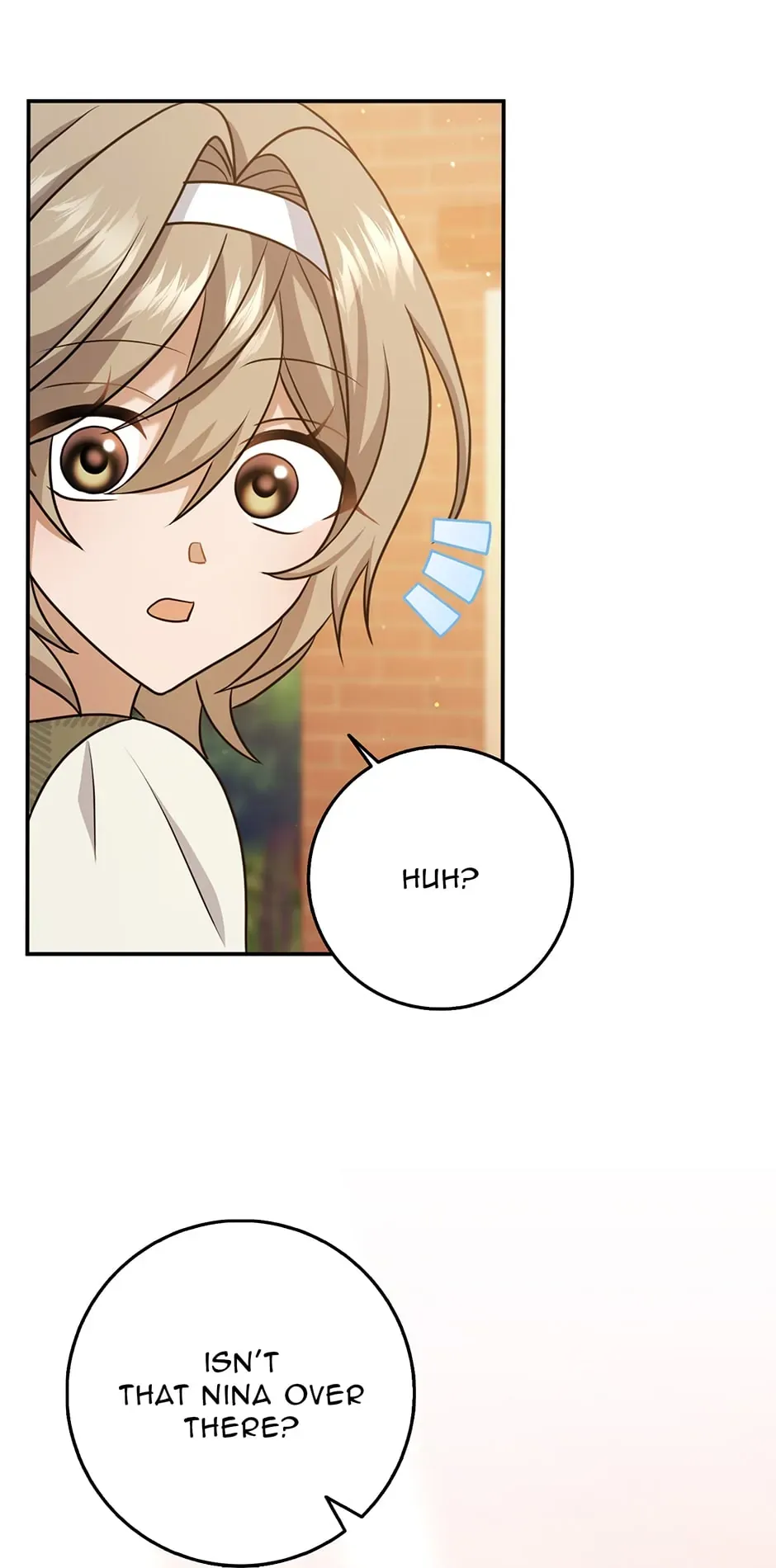 The Lost Cinderella Chapter 30 Online - página 50