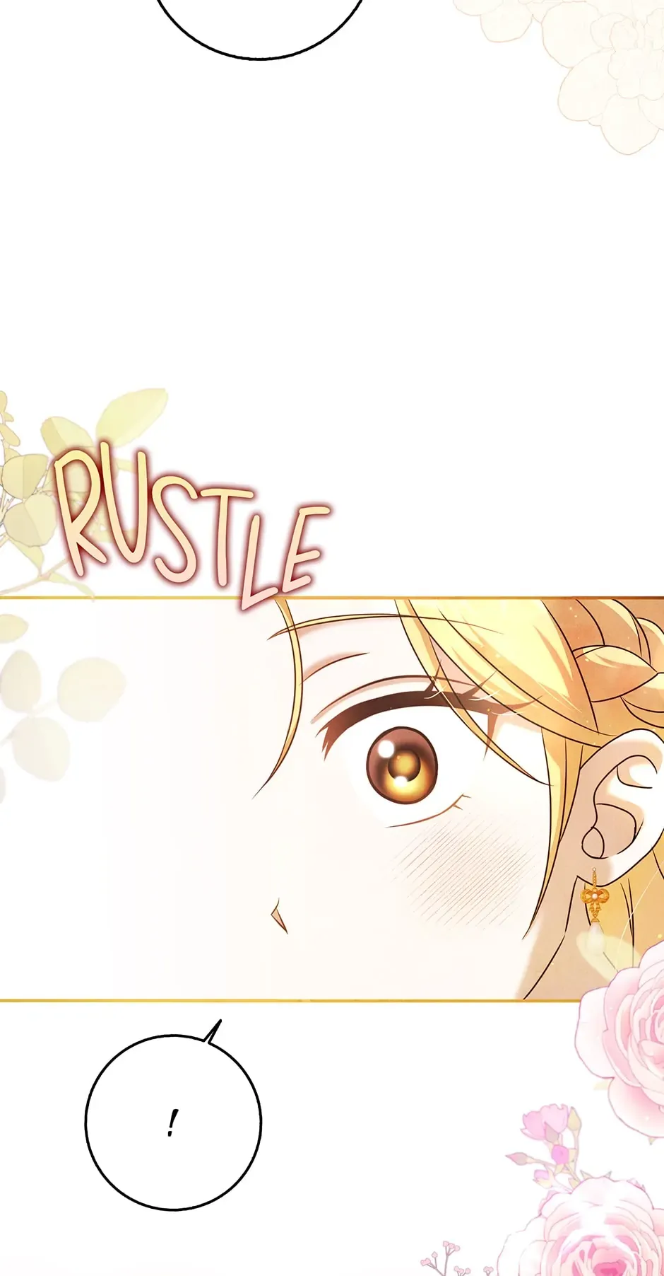 The Lost Cinderella Chapter 30 Online - página 55