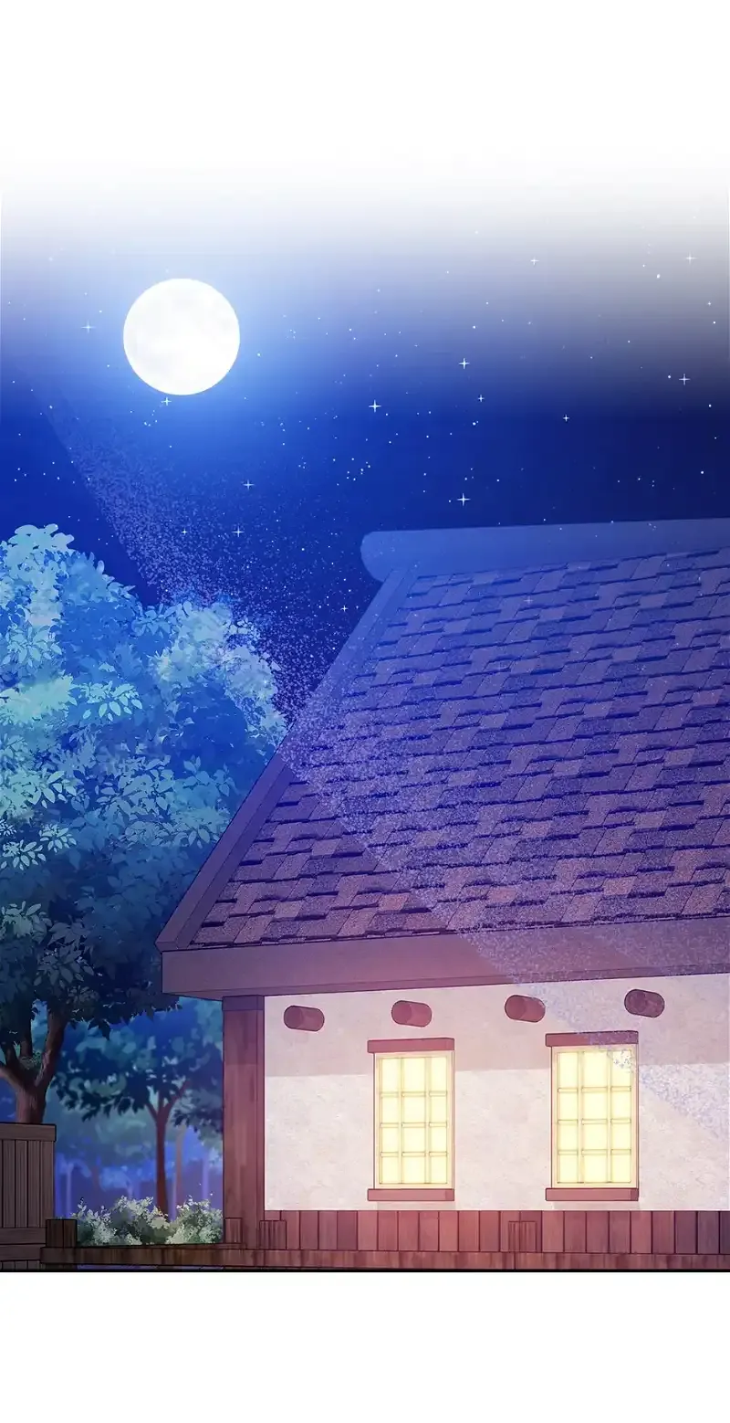 The Lost Cinderella Chapter 32 Online - página 2