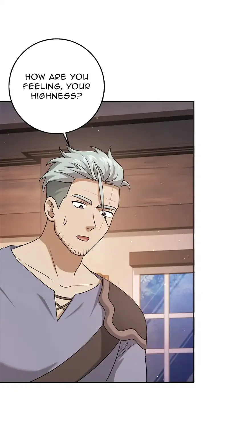 The Lost Cinderella Chapter 32 Online - página 3
