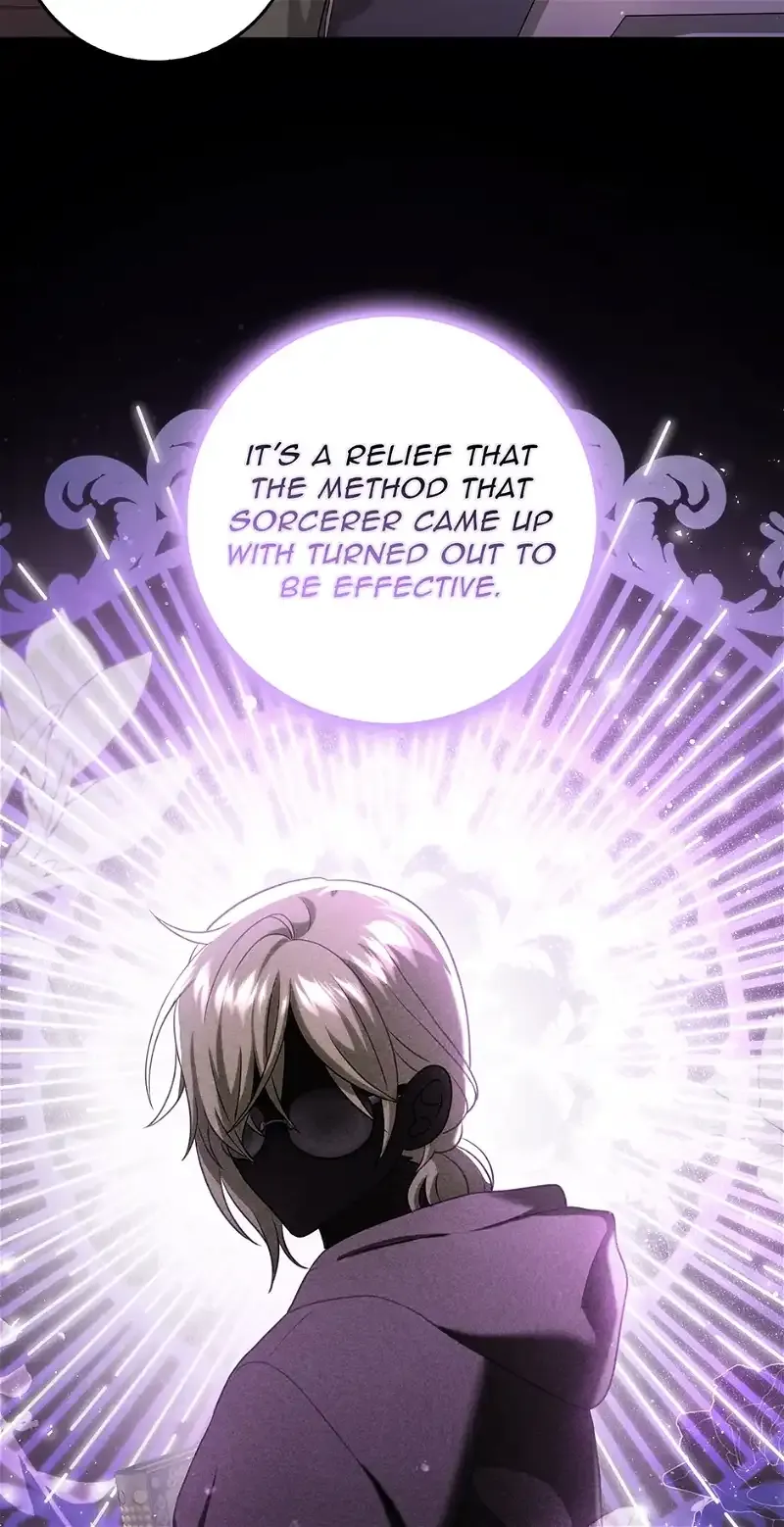 The Lost Cinderella Chapter 32 Online - página 5