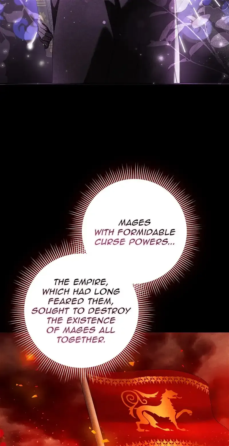 The Lost Cinderella Chapter 32 Online - página 6
