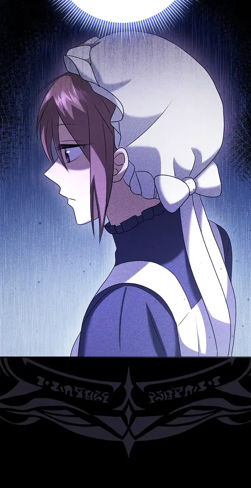 The Lost Cinderella Chapter 32 Online - página 9