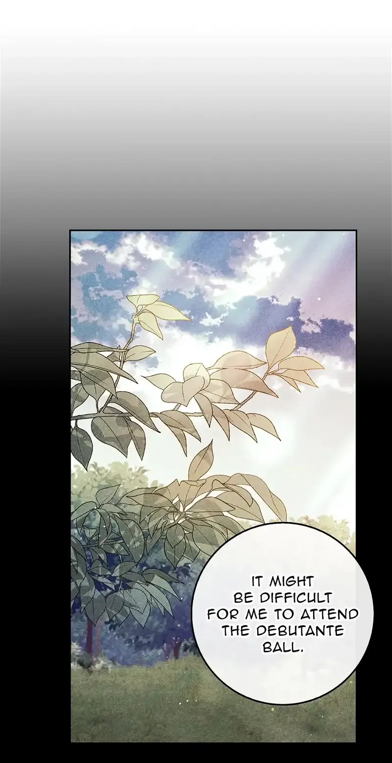 The Lost Cinderella Chapter 32 Online - página 14