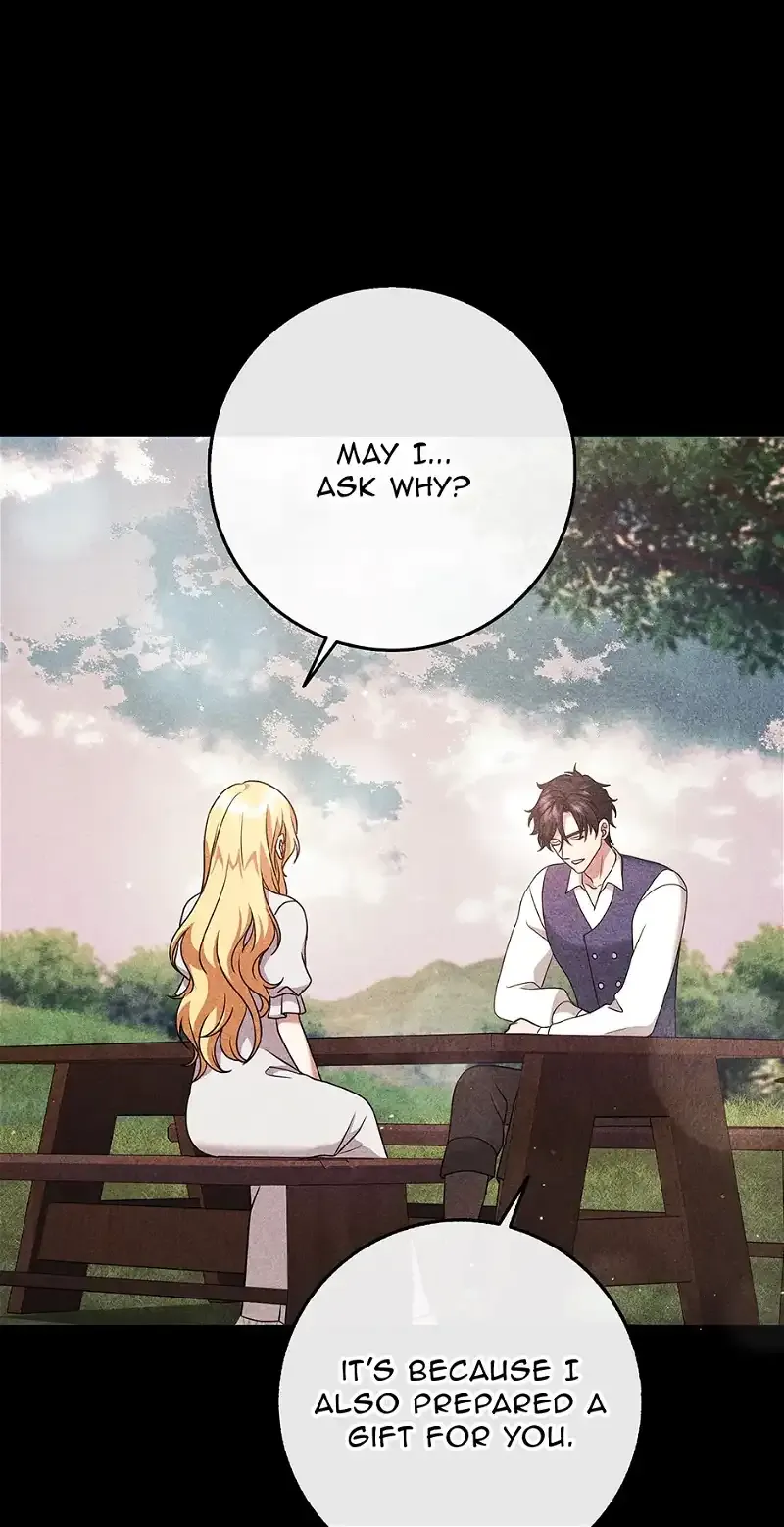 The Lost Cinderella Chapter 32 Online - página 15